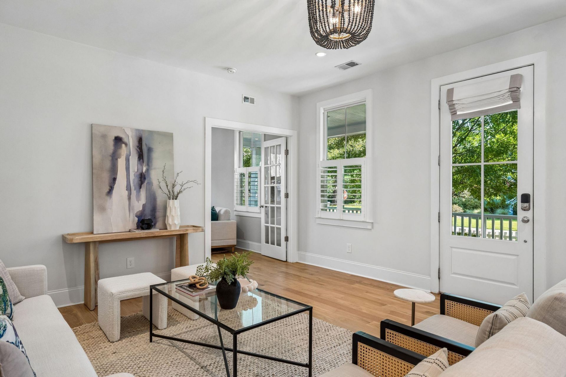 22 Pearl Avenue Photo 12