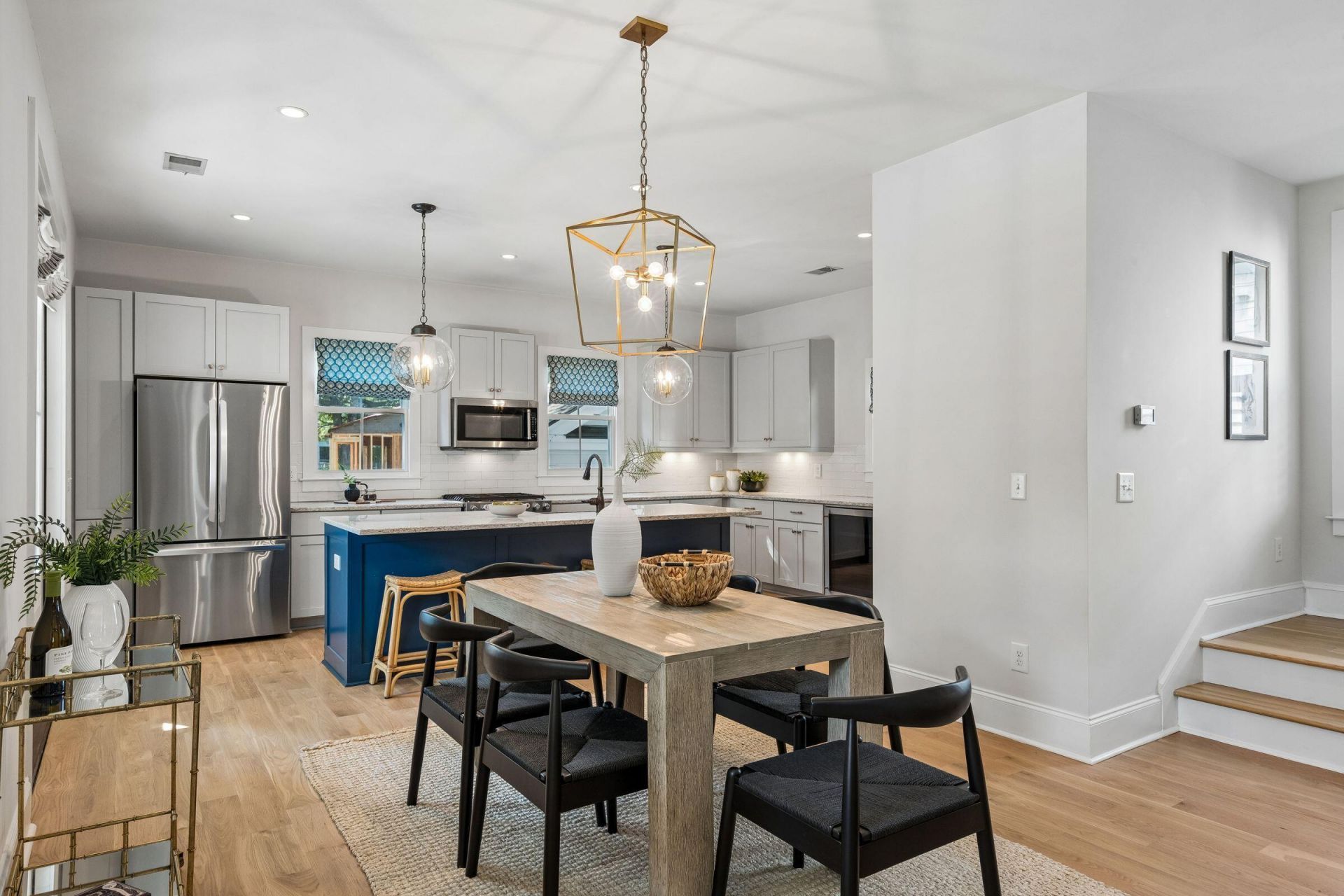 22 Pearl Avenue Photo 13