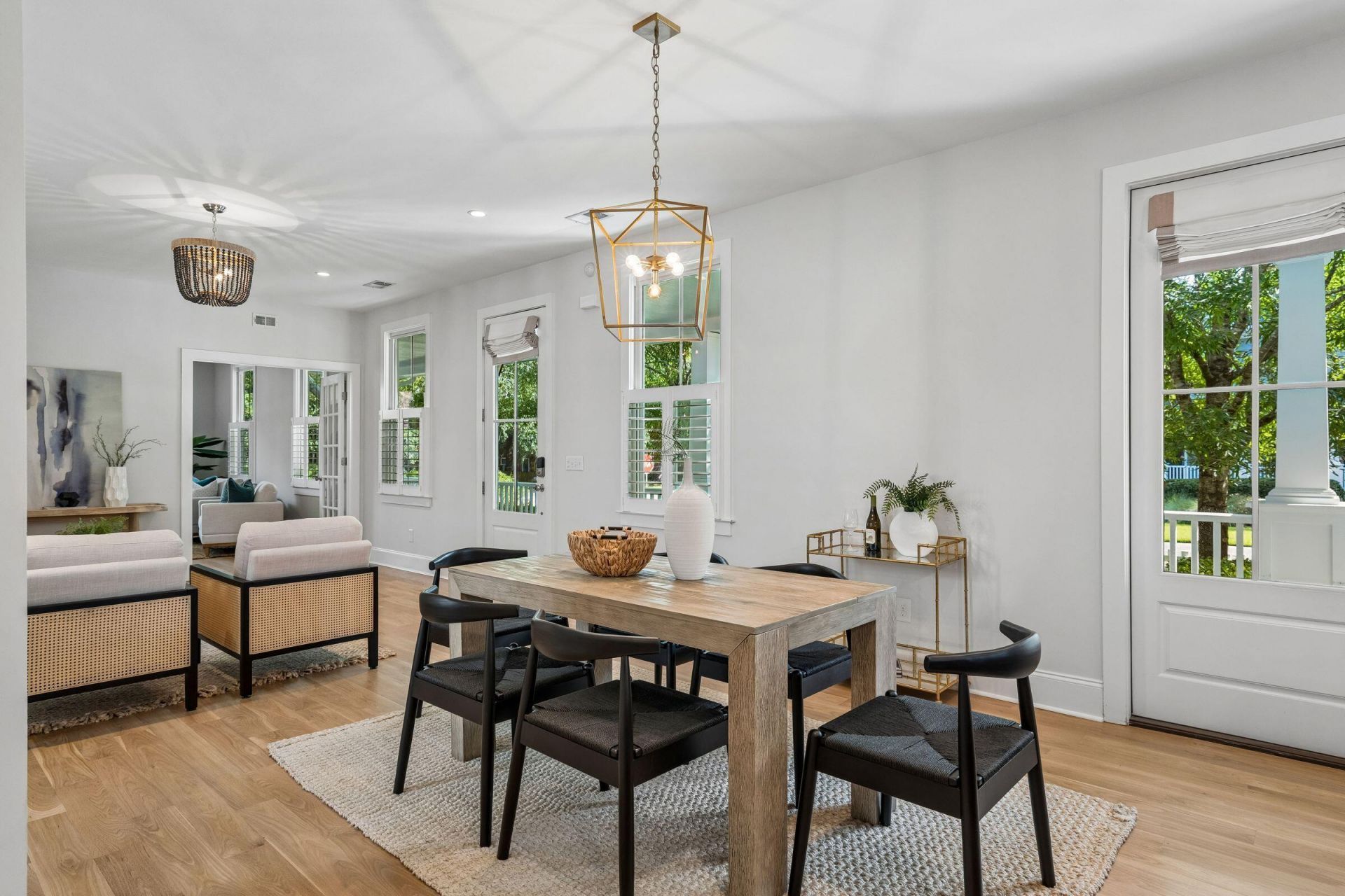 22 Pearl Avenue Photo 15