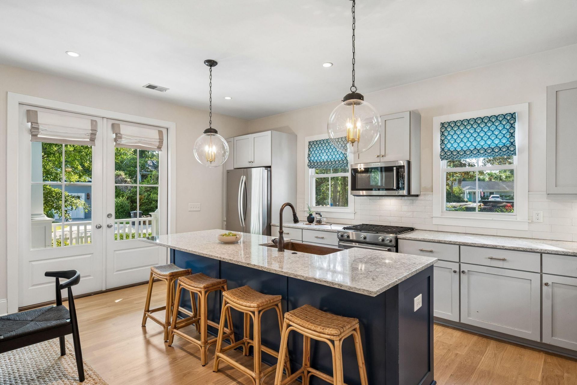 22 Pearl Avenue Photo 16