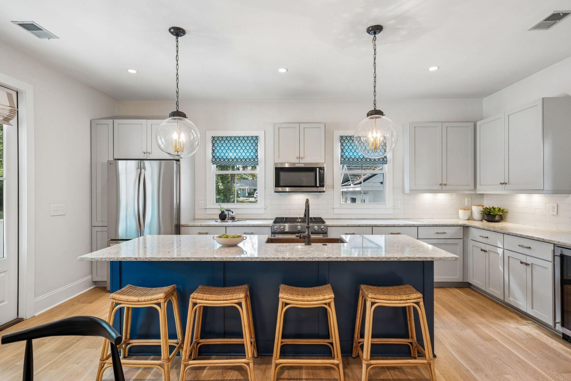 22 Pearl Avenue Photo 18