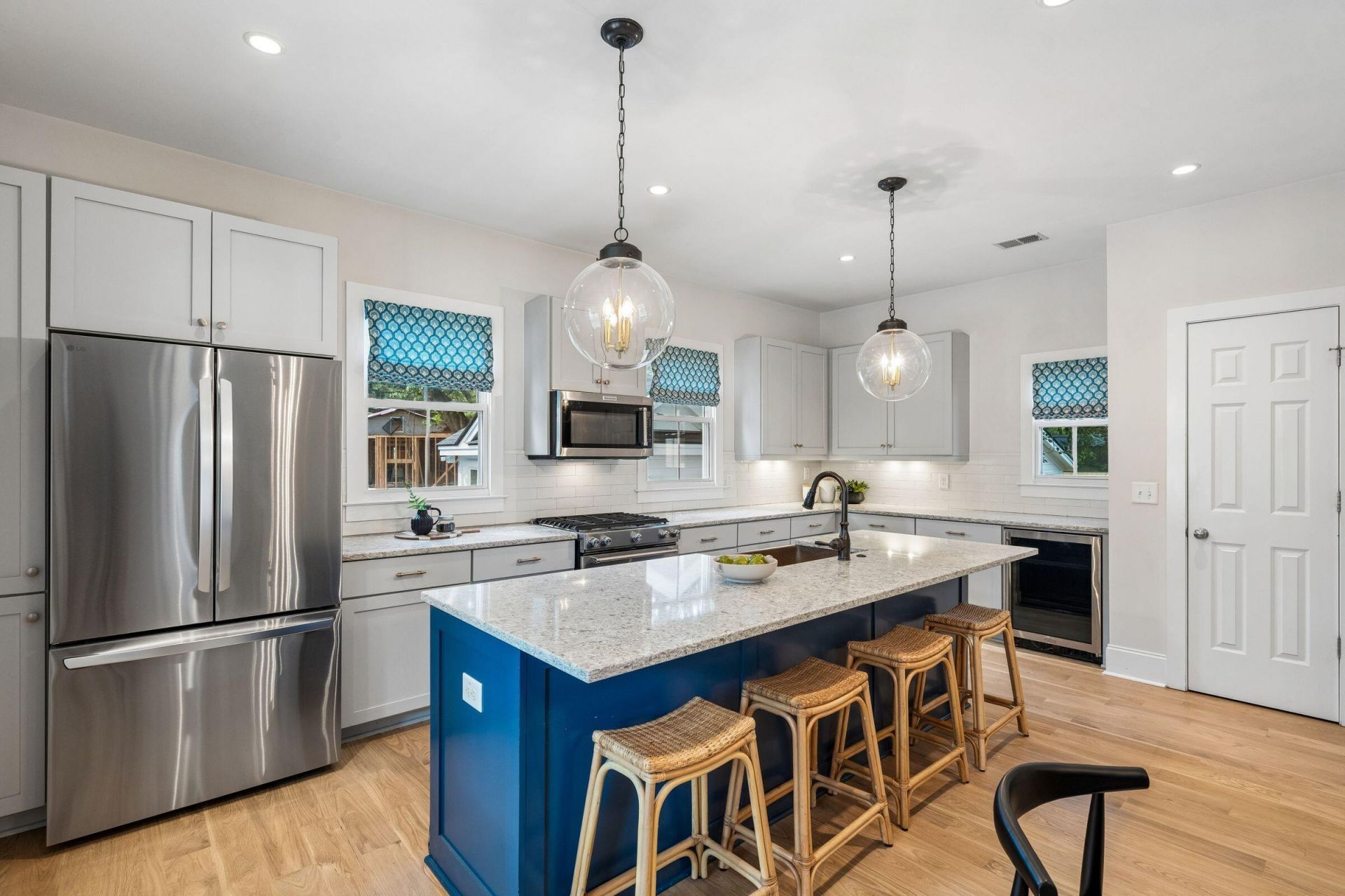22 Pearl Avenue Photo 19