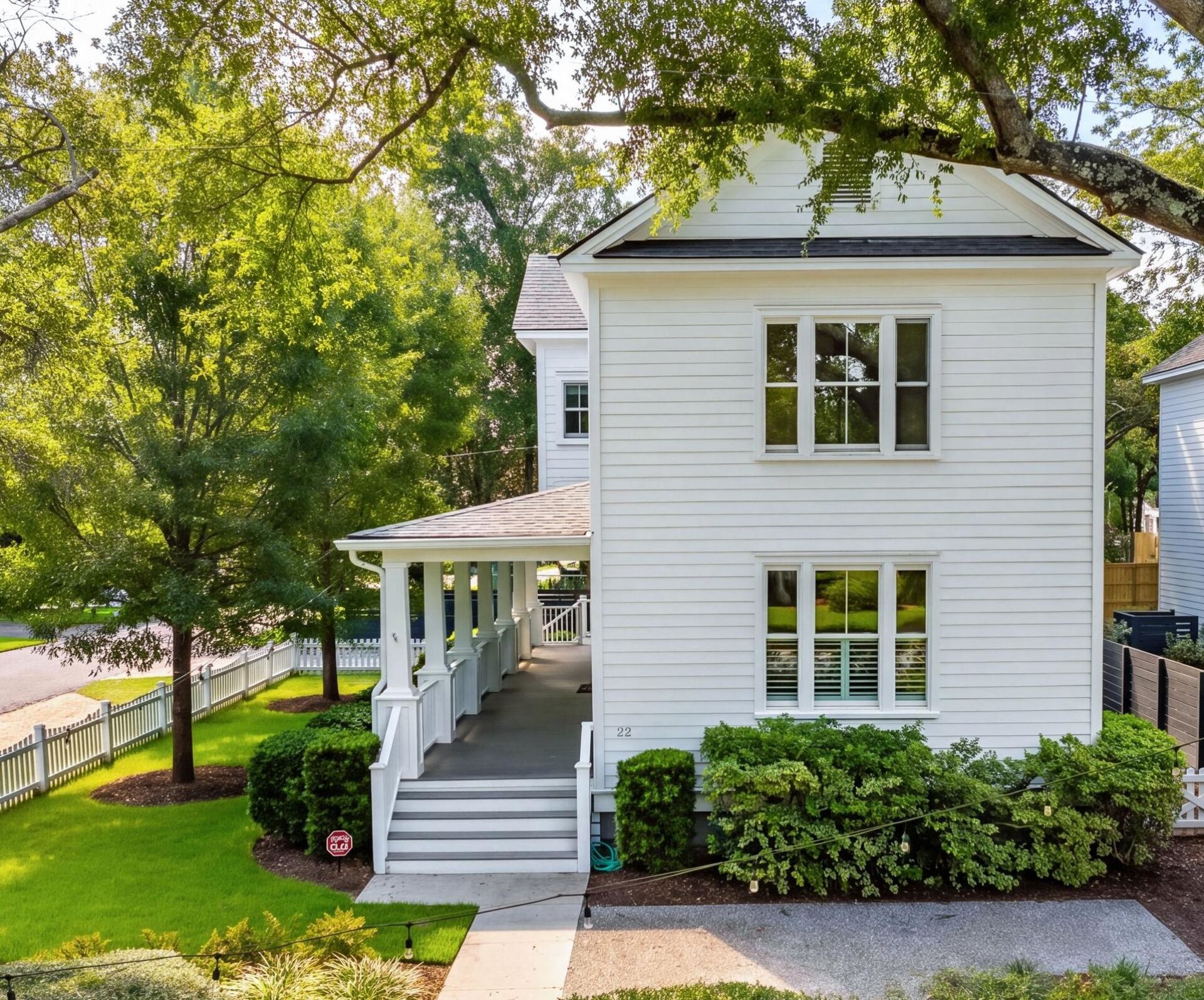 22 Pearl Avenue Photo 2