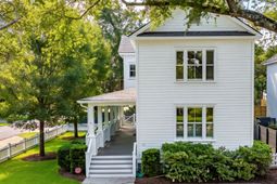 22 Pearl Avenue photo 4