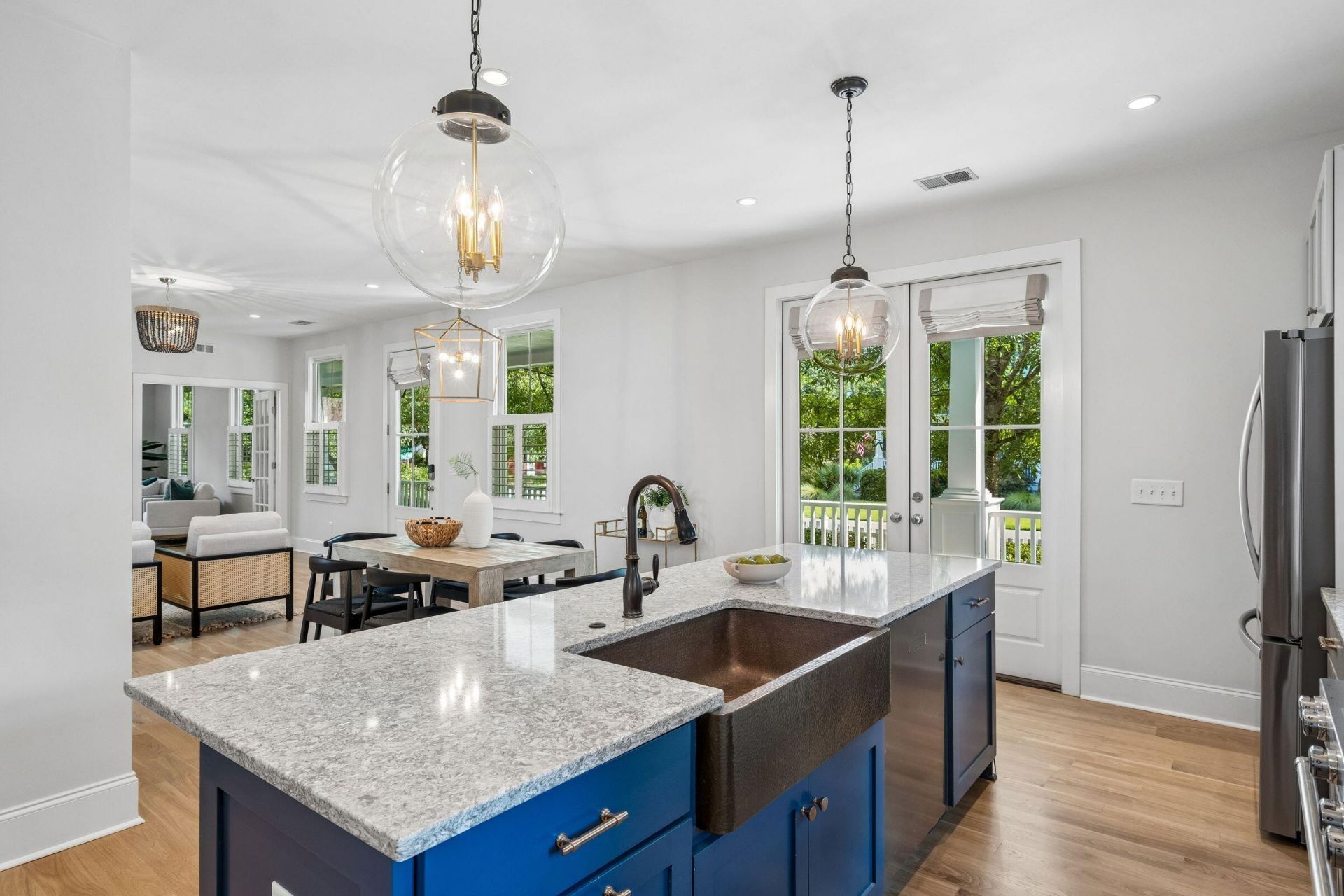 22 Pearl Avenue Photo 21