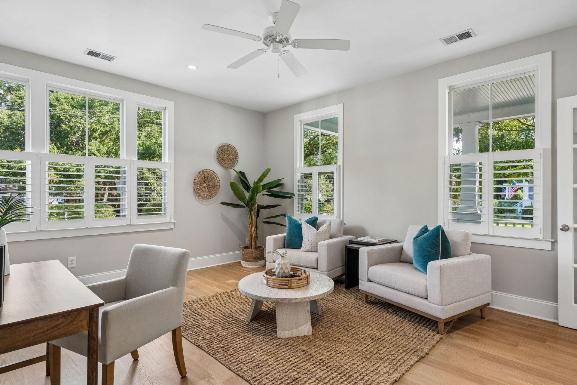 22 Pearl Avenue Photo 22