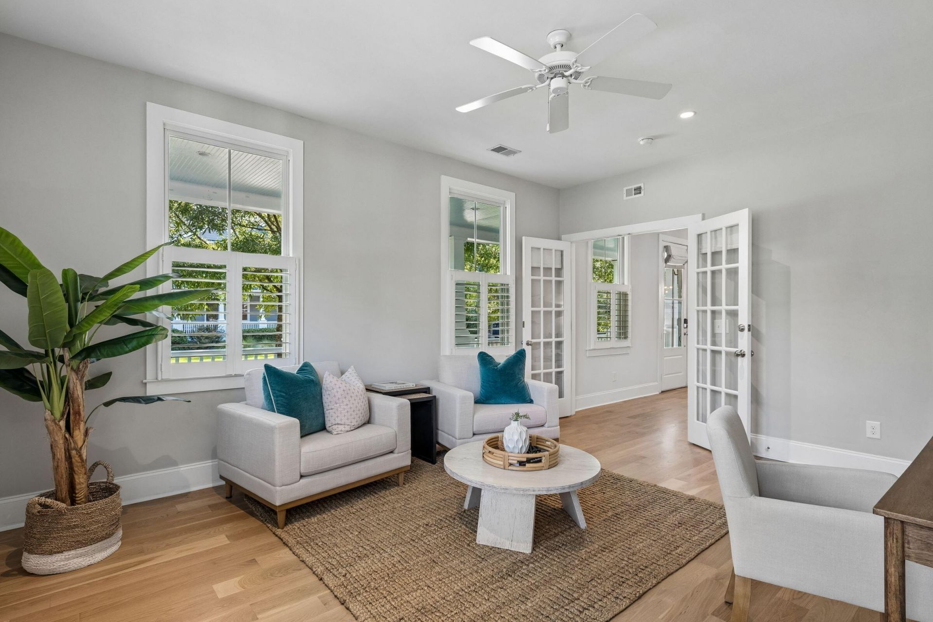 22 Pearl Avenue Photo 24