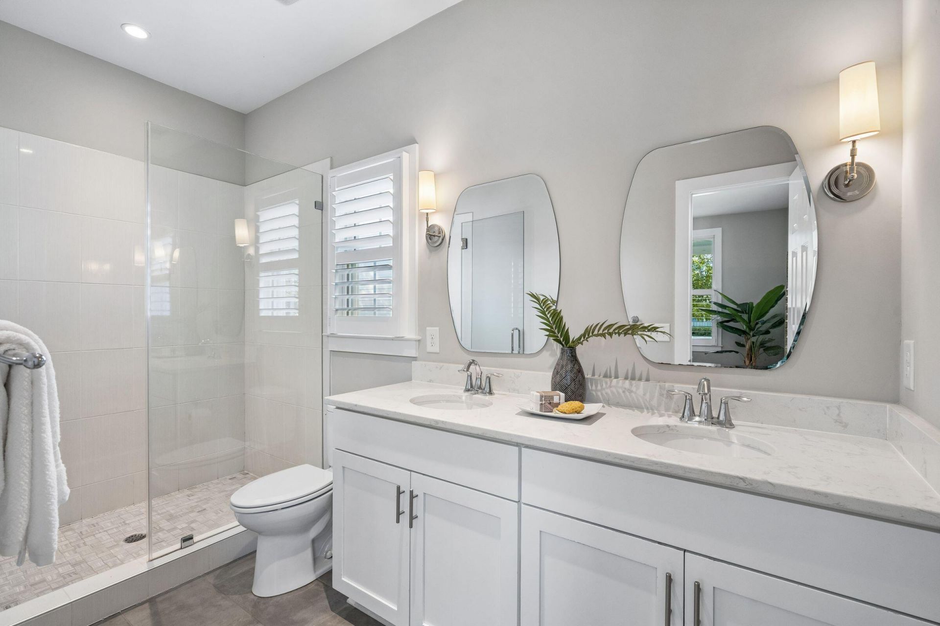 22 Pearl Avenue Photo 25