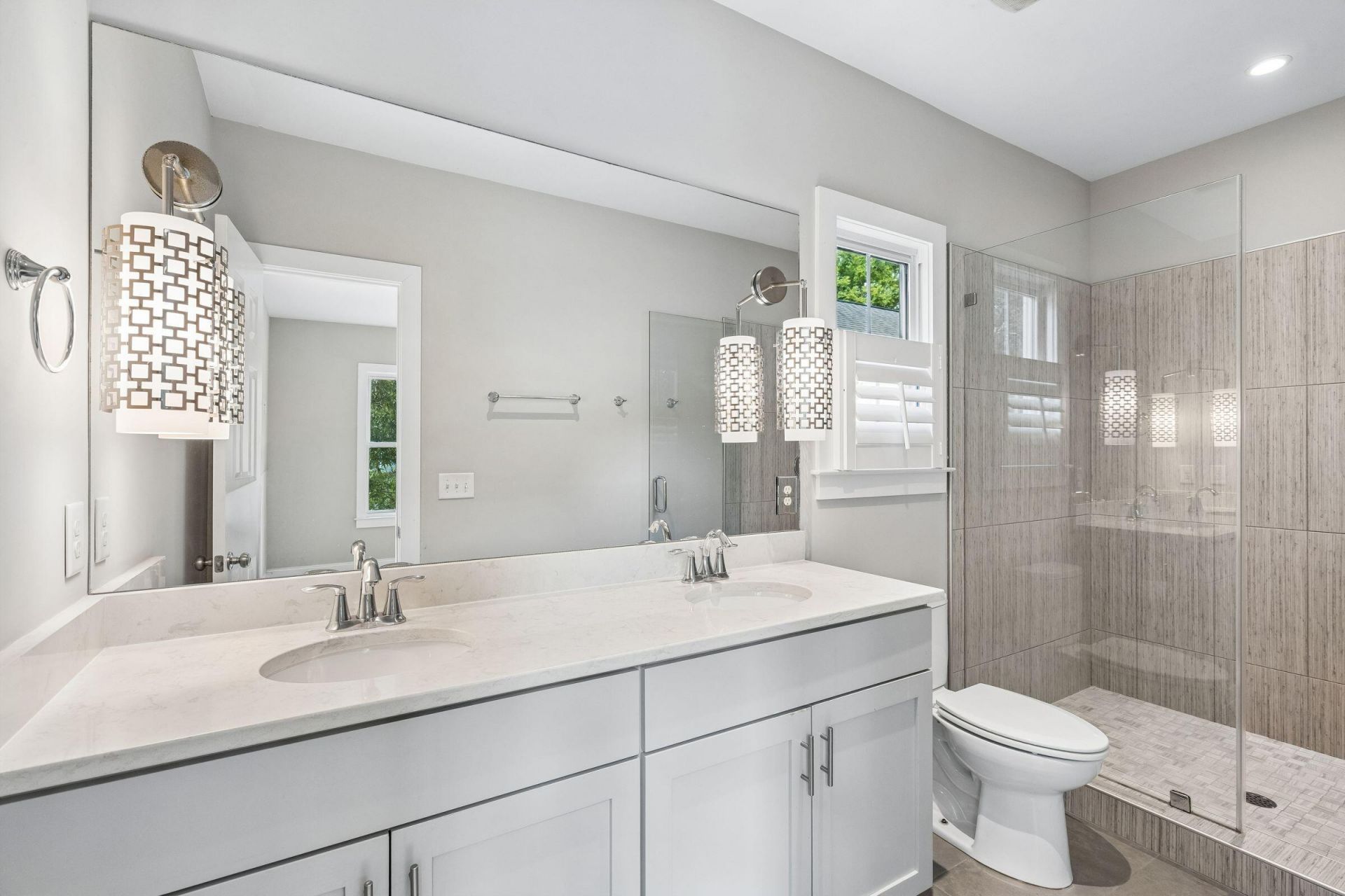 22 Pearl Avenue Photo 29