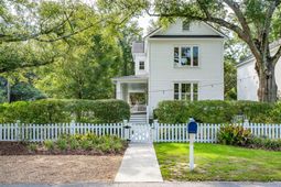 22 Pearl Avenue photo 4