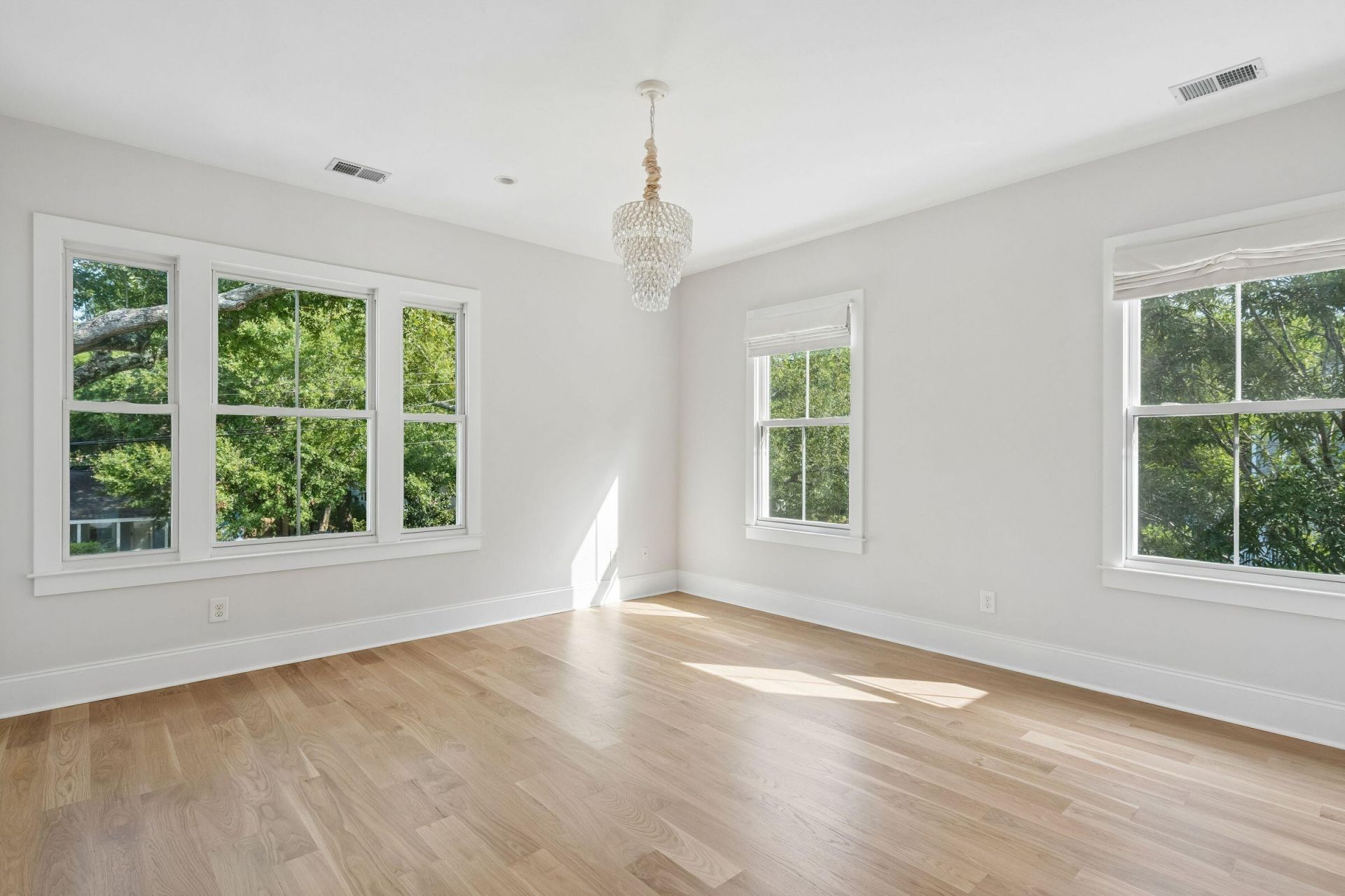 22 Pearl Avenue Photo 31