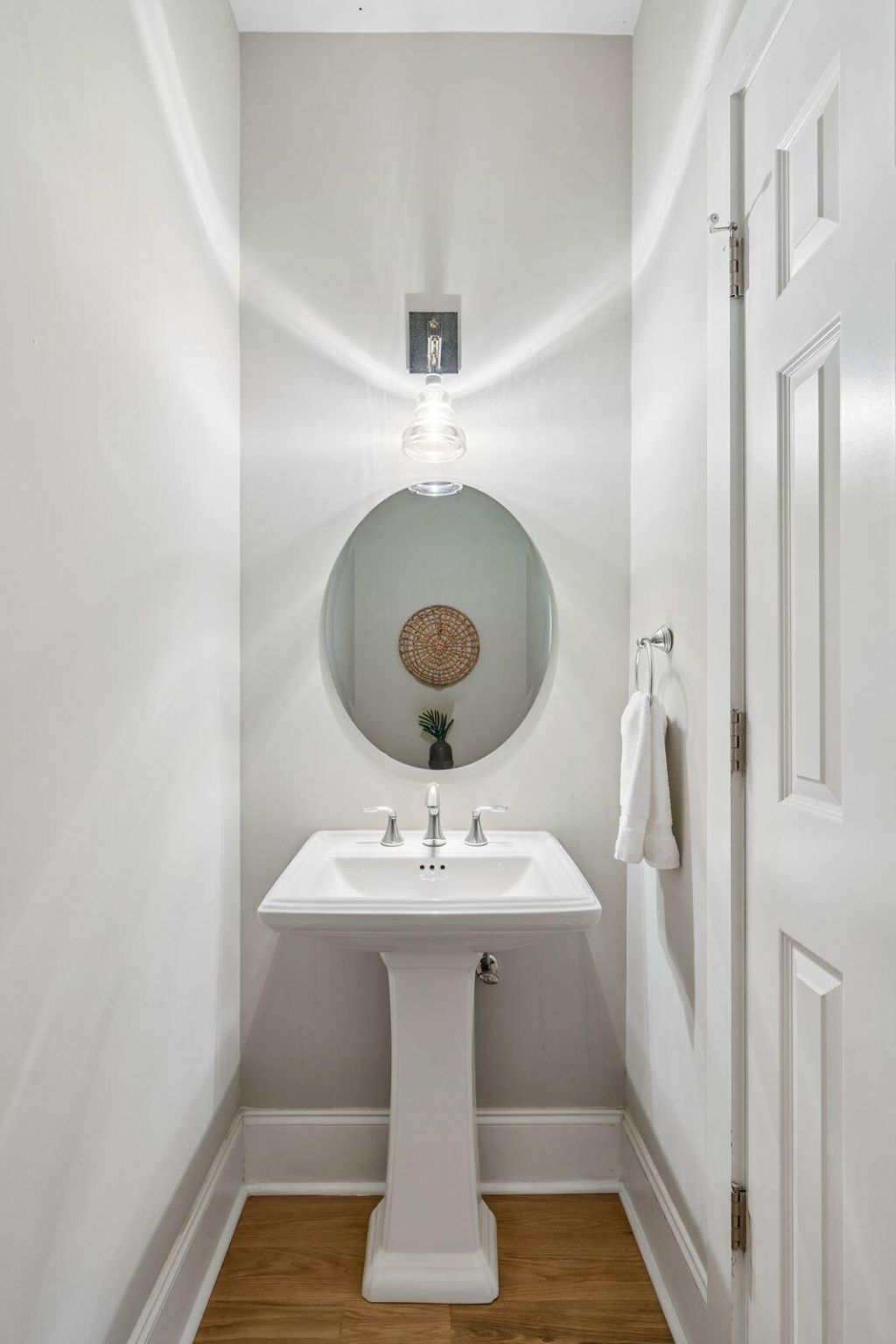 22 Pearl Avenue Photo 34
