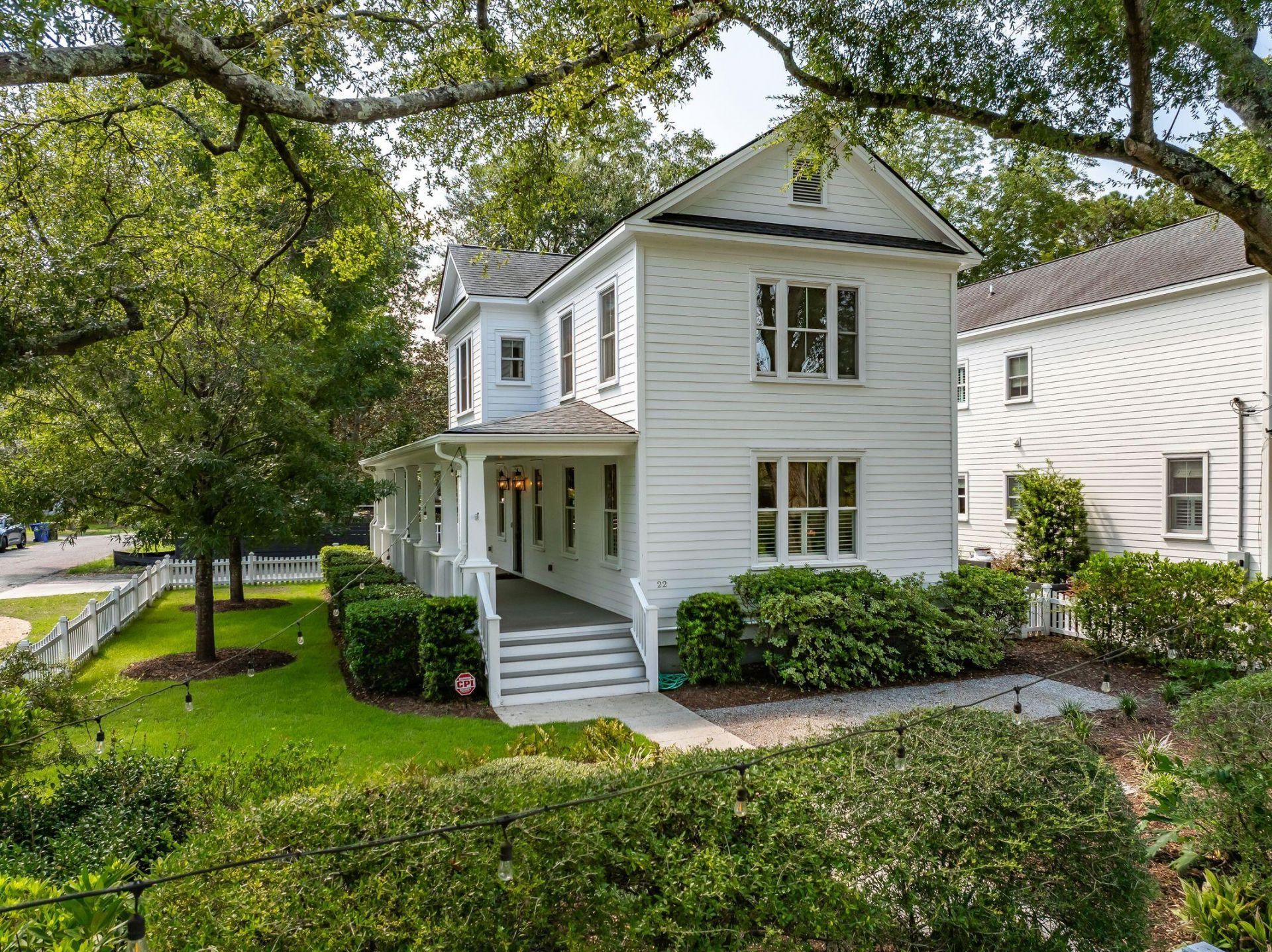 22 Pearl Avenue Photo 35