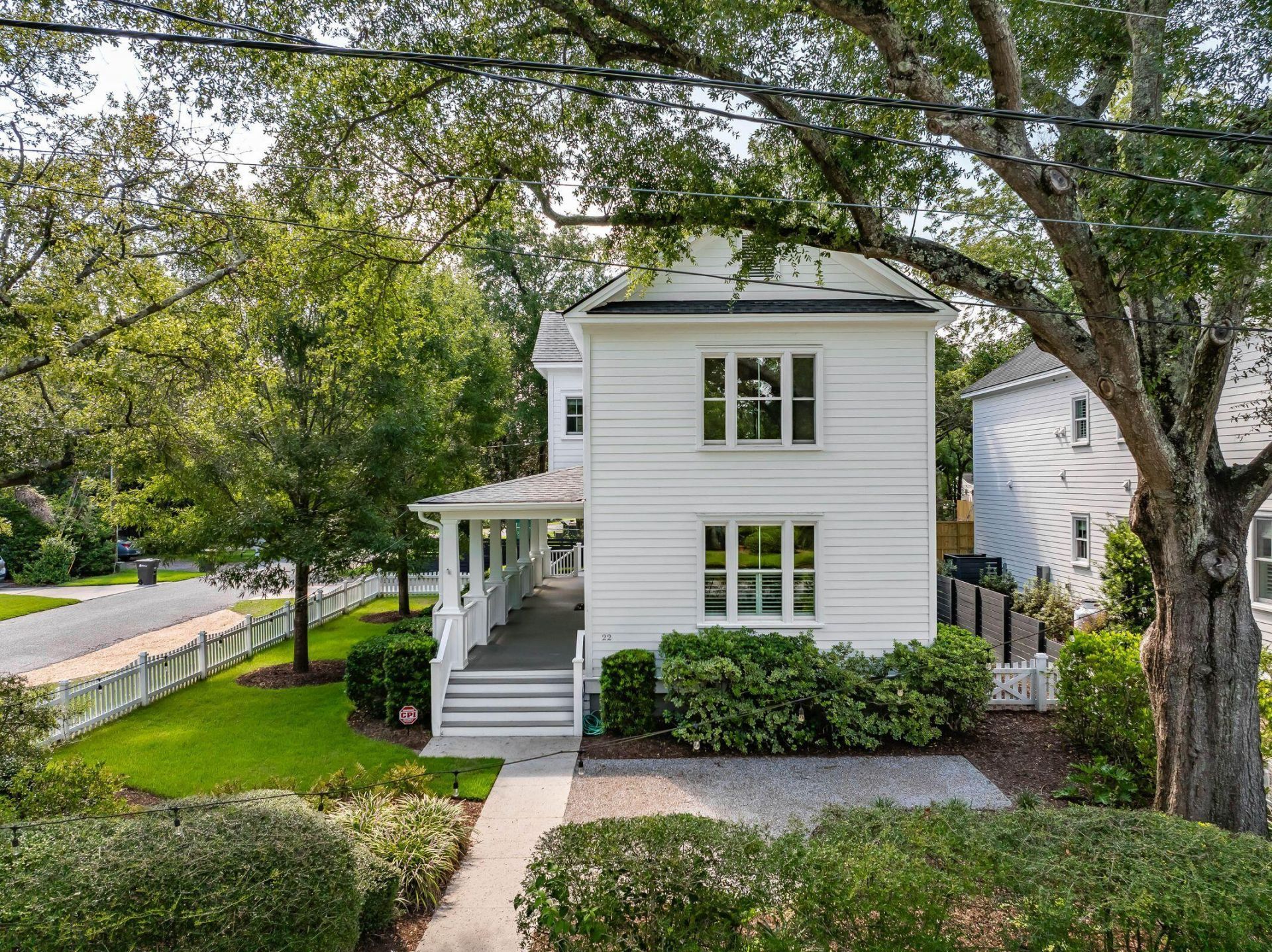 22 Pearl Avenue Photo 36