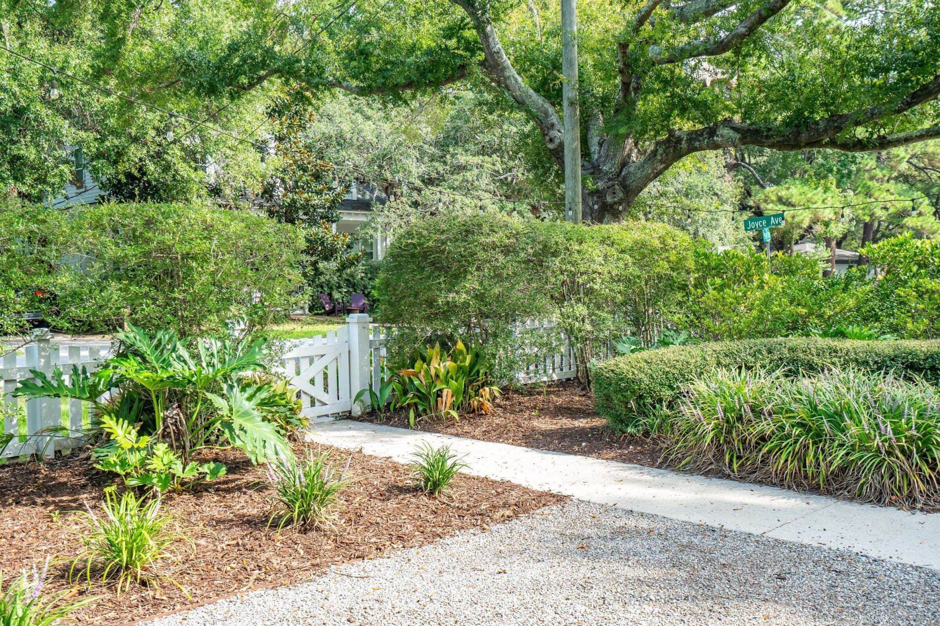 22 Pearl Avenue Photo 37