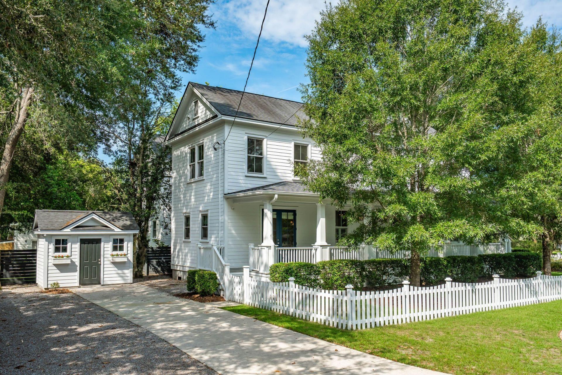 22 Pearl Avenue Photo 38