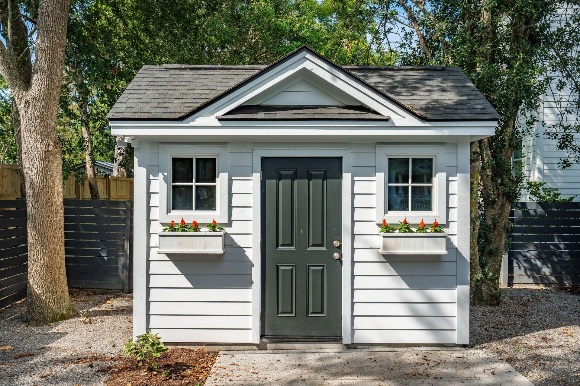22 Pearl Avenue Photo 39