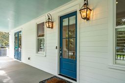 22 Pearl Avenue photo 4