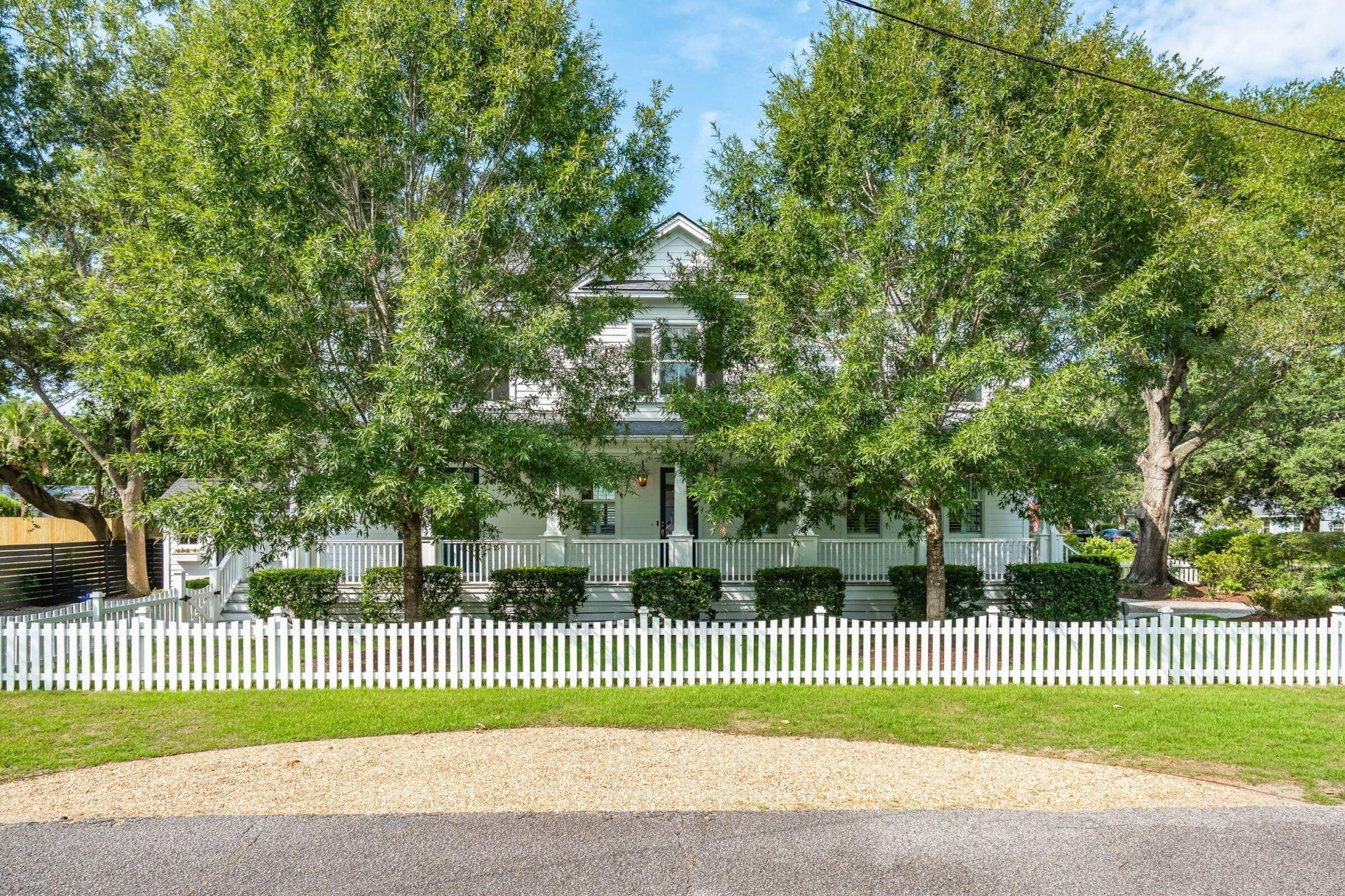 22 Pearl Avenue Photo 40