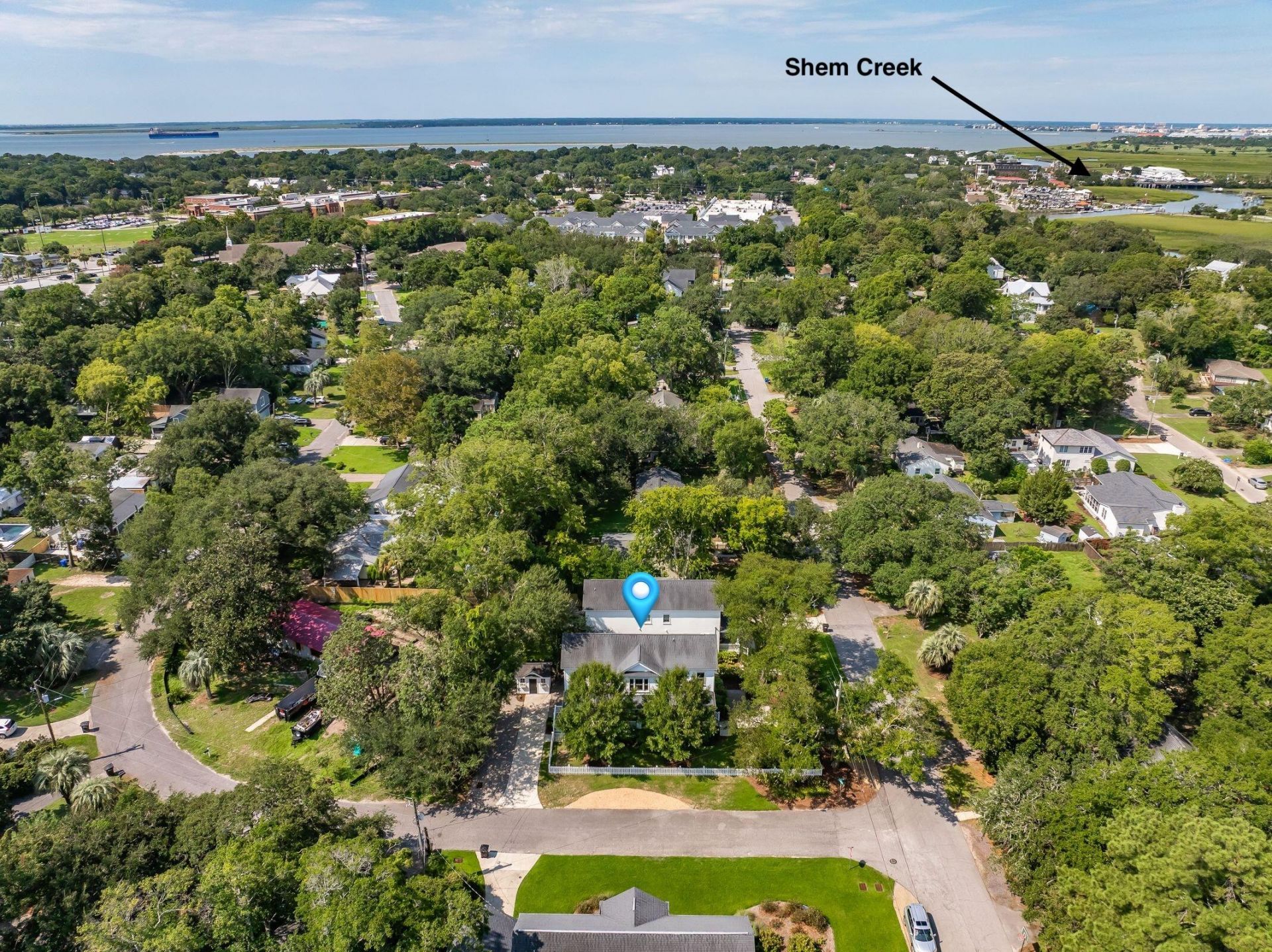 22 Pearl Avenue Photo 41