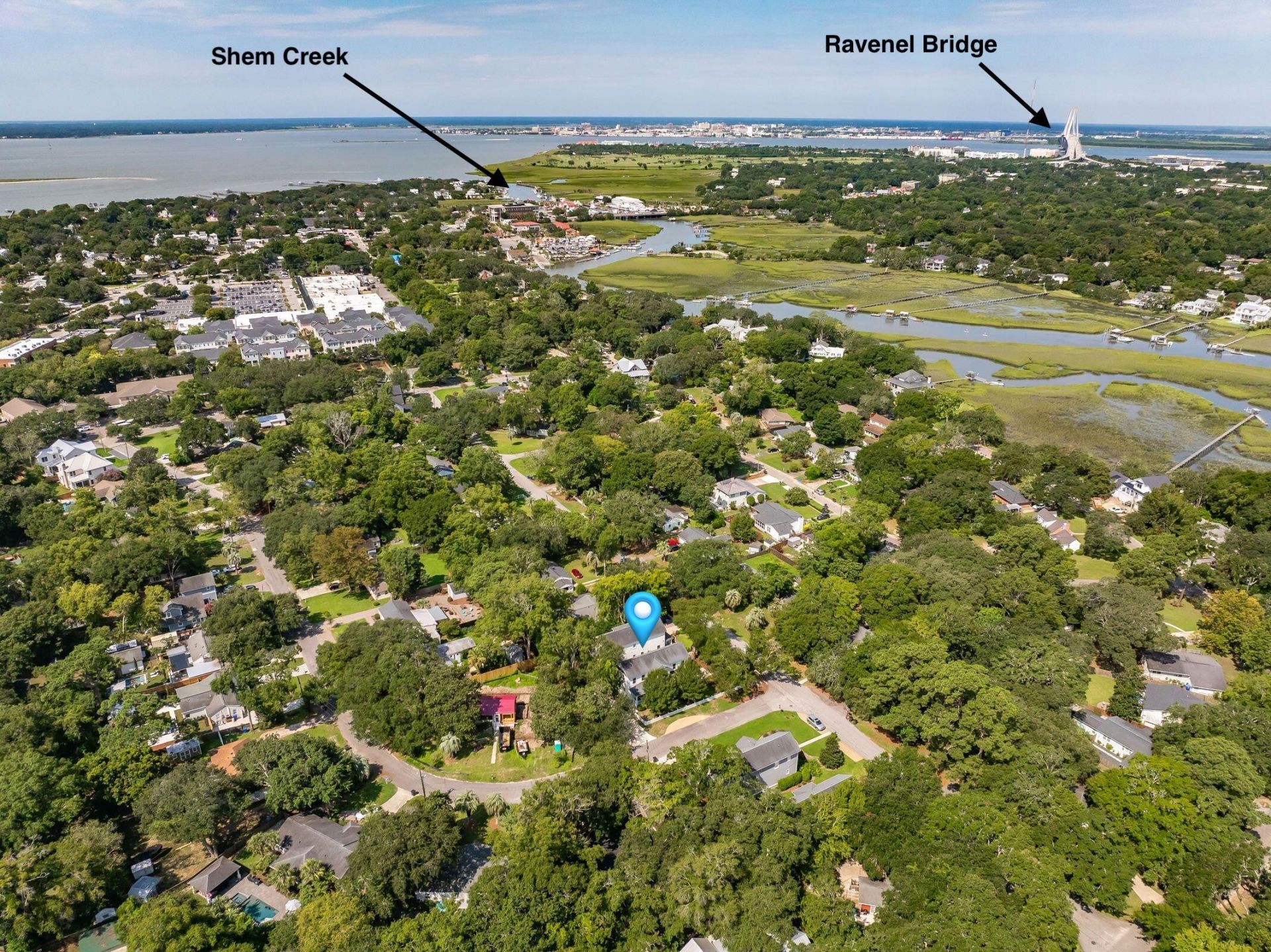 22 Pearl Avenue Photo 42