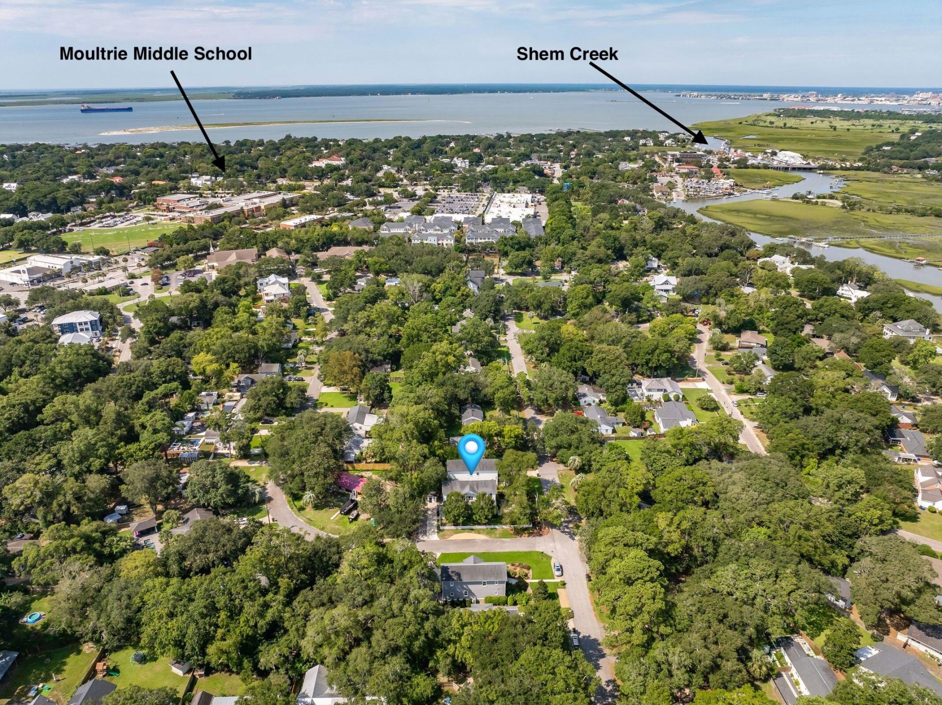 22 Pearl Avenue Photo 43
