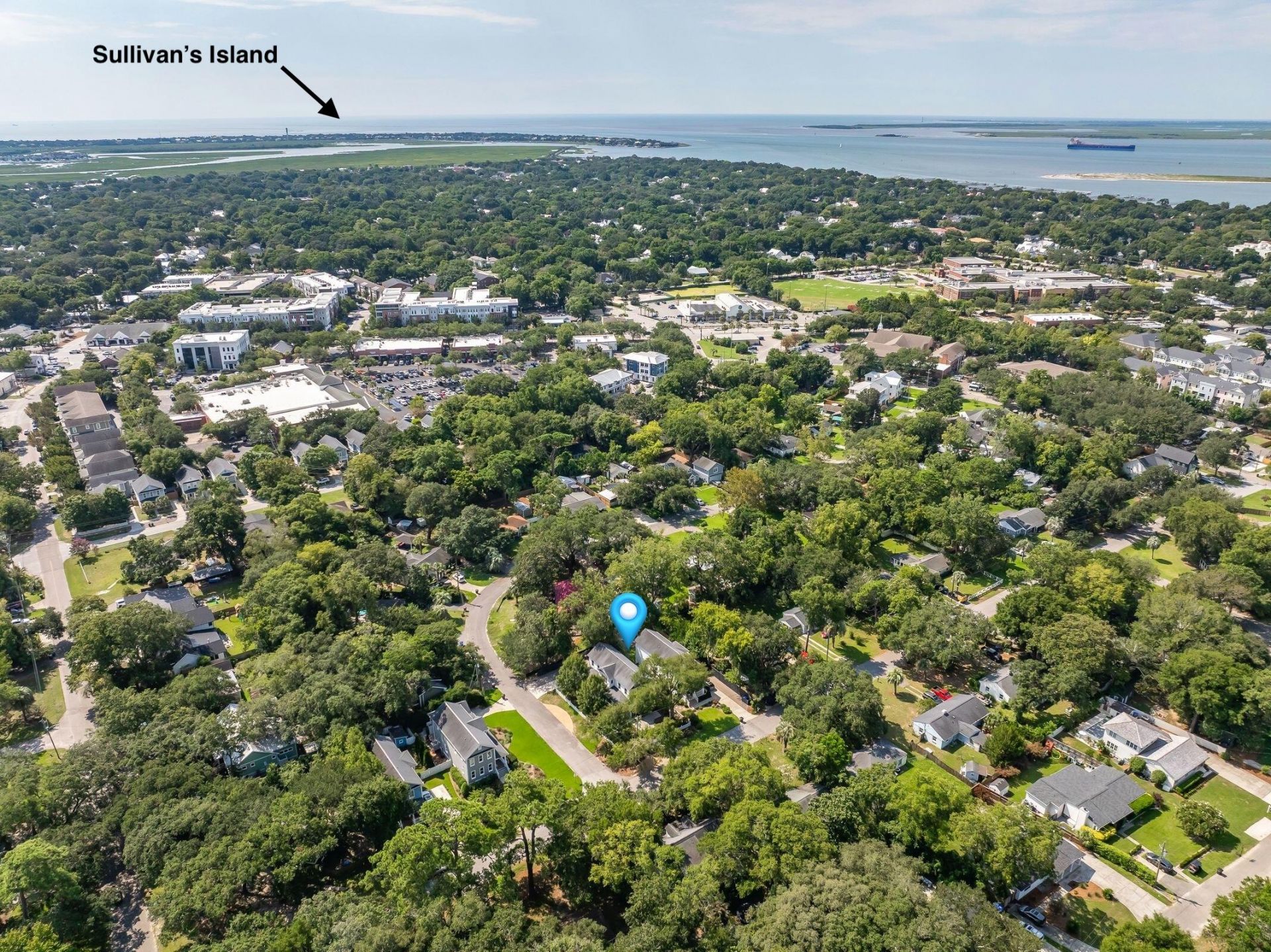 22 Pearl Avenue Photo 44