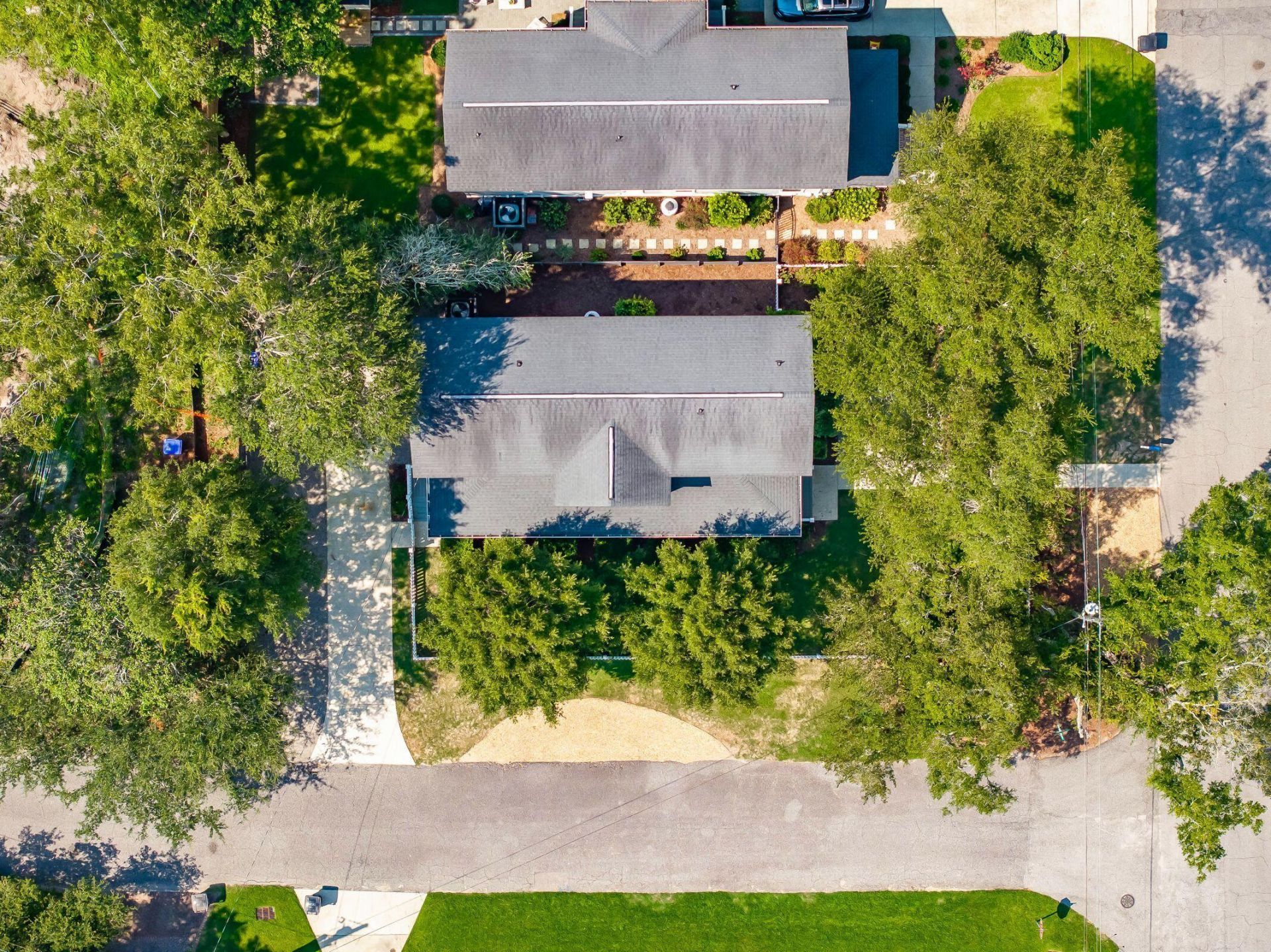22 Pearl Avenue Photo 45