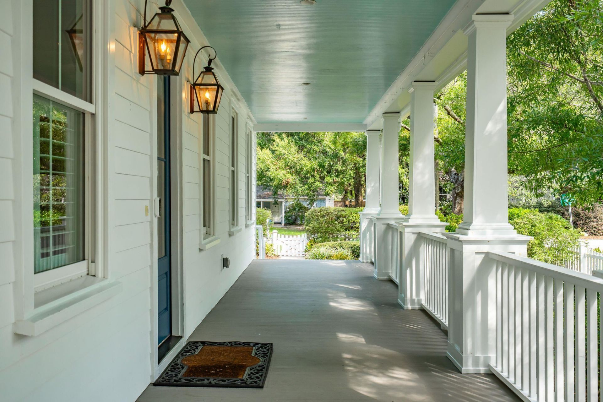 22 Pearl Avenue Photo 5