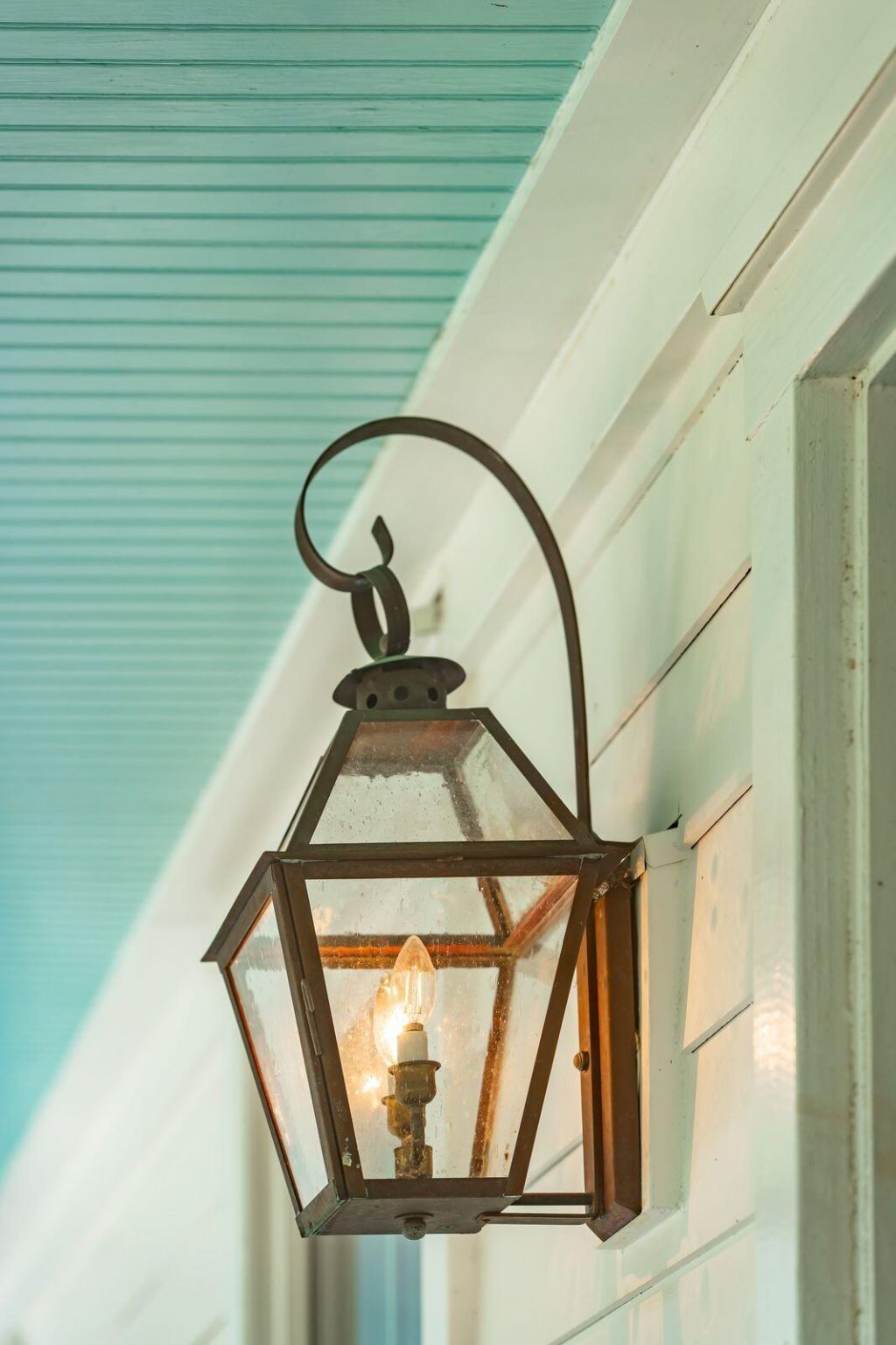 22 Pearl Avenue Photo 6