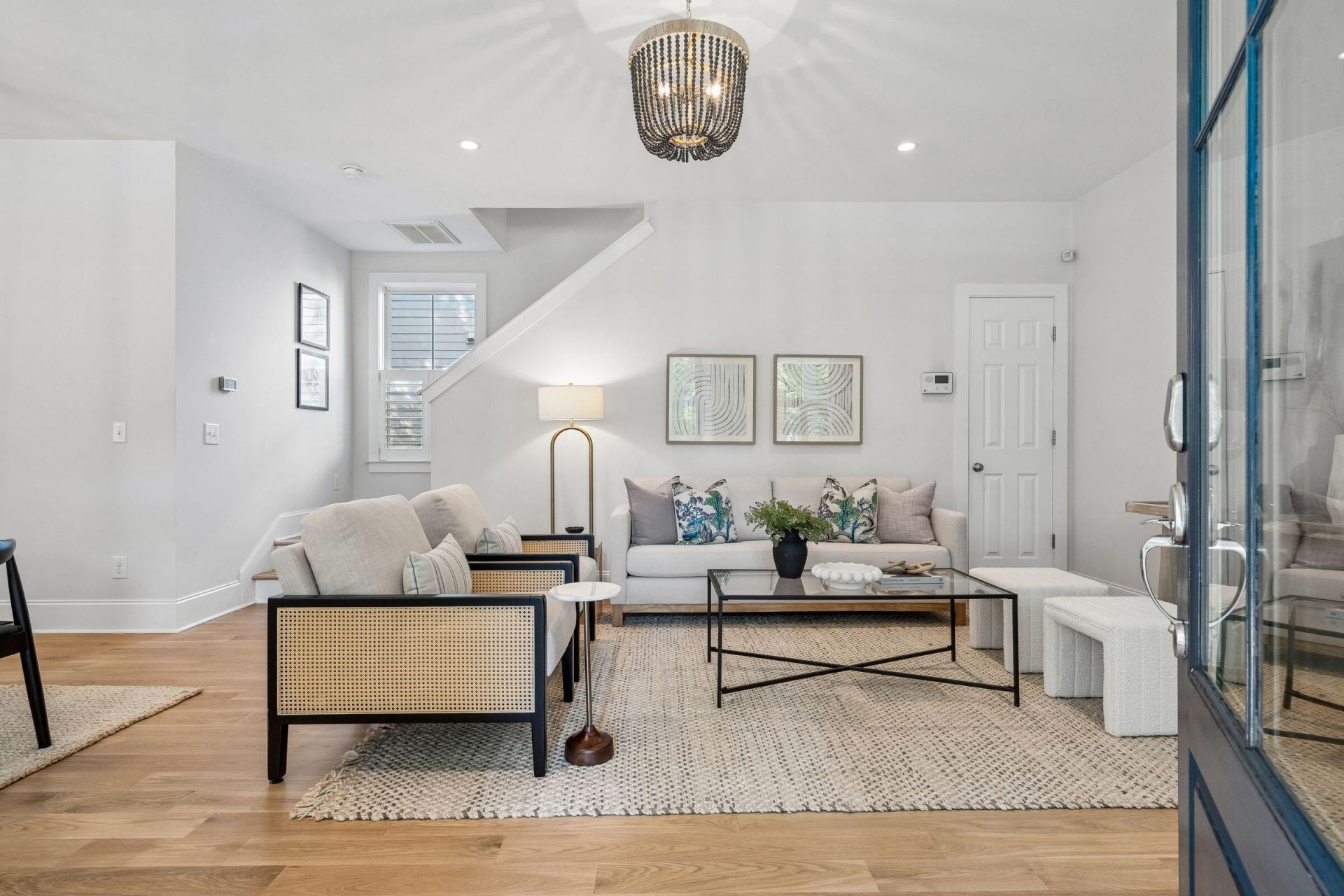 22 Pearl Avenue Photo 7