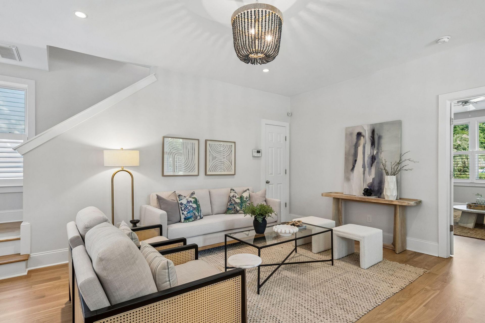 22 Pearl Avenue Photo 8