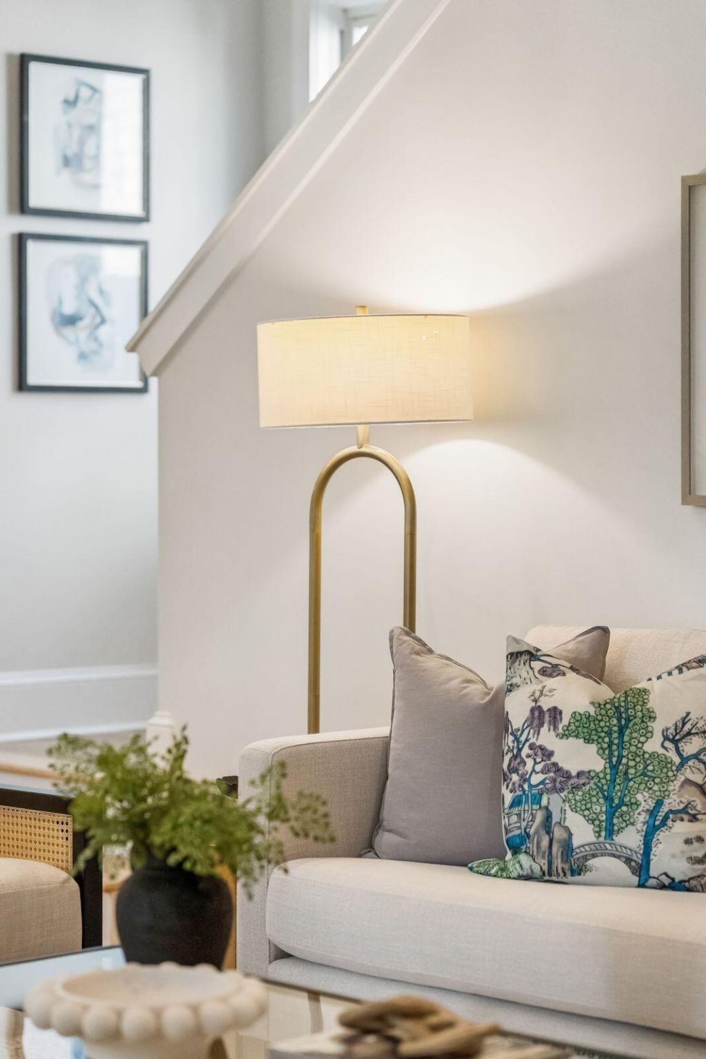 22 Pearl Avenue Photo 9