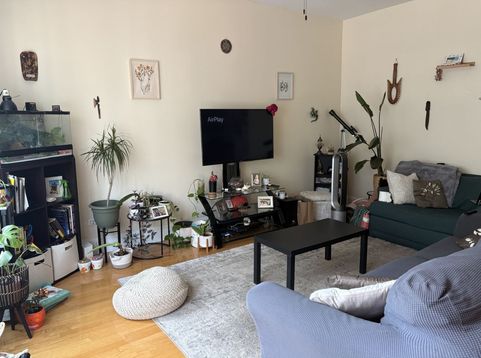Main Photo