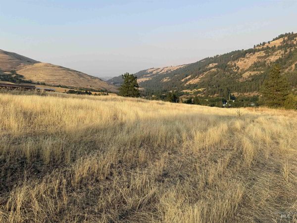 TBD Mccall St, Juliaetta, ID 83535