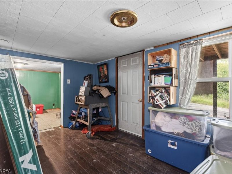 56448 Boyd Avenue, Bridgeport, OH 43912 Photo 15