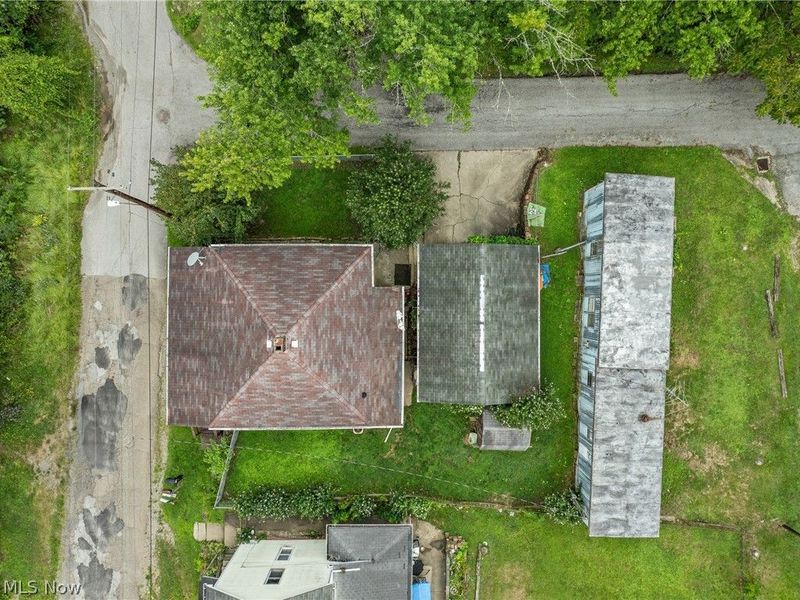 56448 Boyd Avenue, Bridgeport, OH 43912 Photo 25