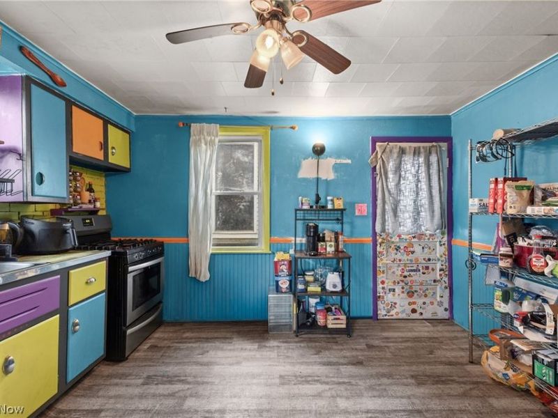 56448 Boyd Avenue, Bridgeport, OH 43912 Photo 8