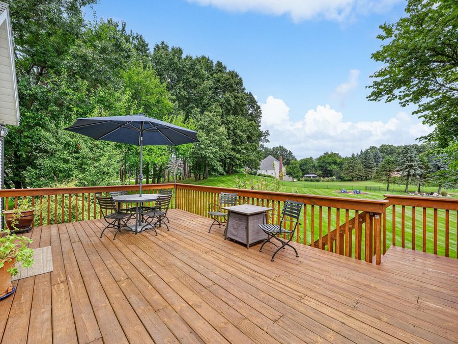 Property Image 57