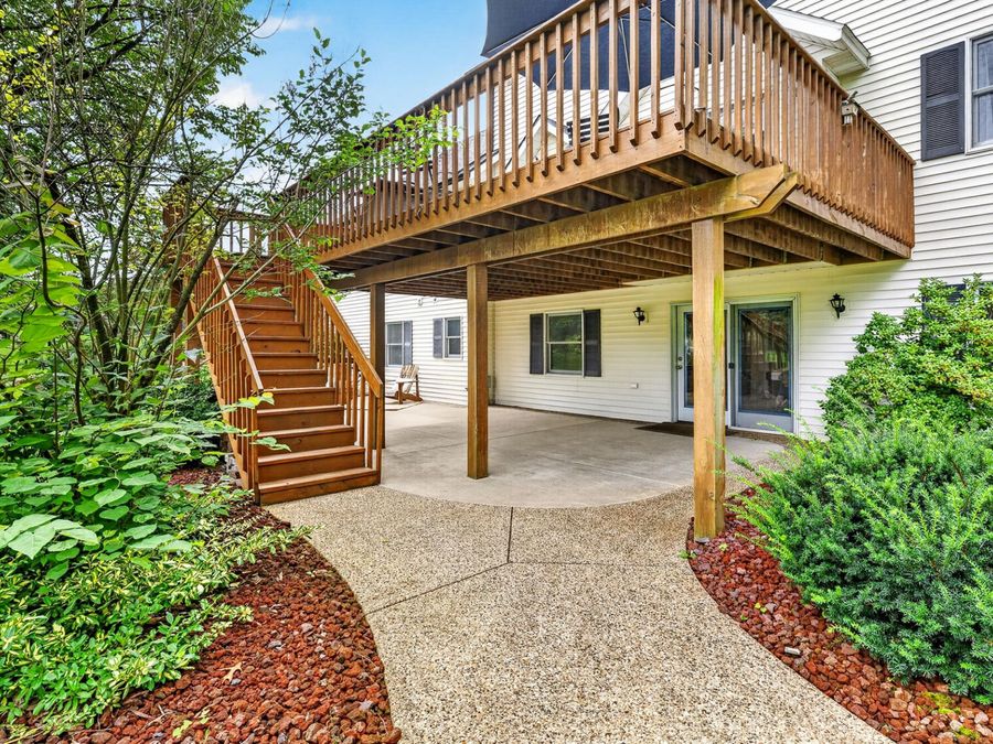 Property Image 59
