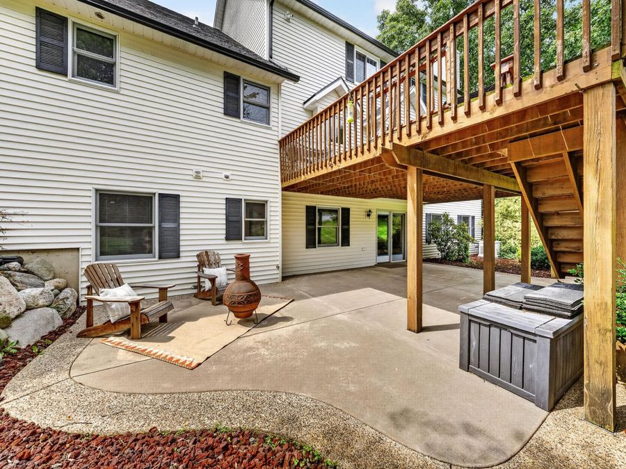 Property Image 60
