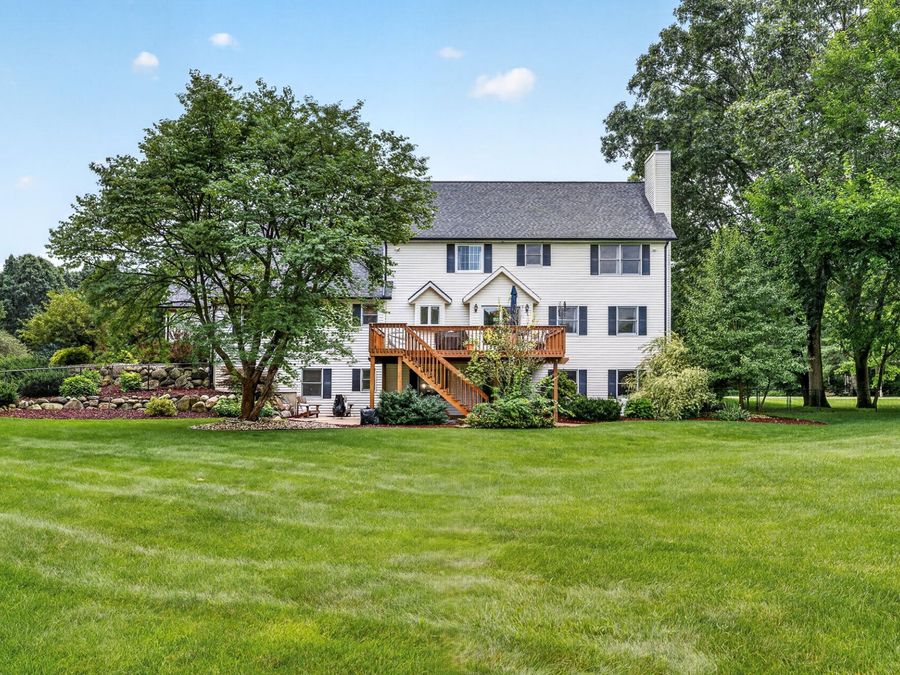 Property Image 61
