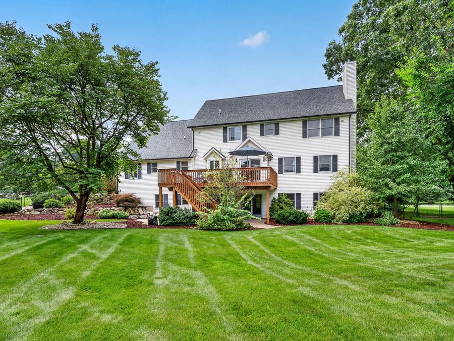 Property Image 62