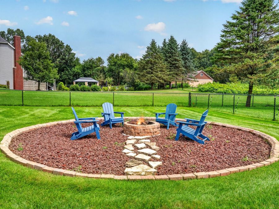 Property Image 63