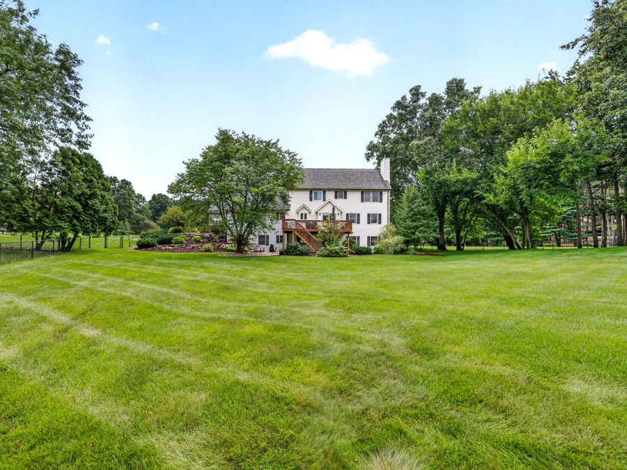 Property Image 65