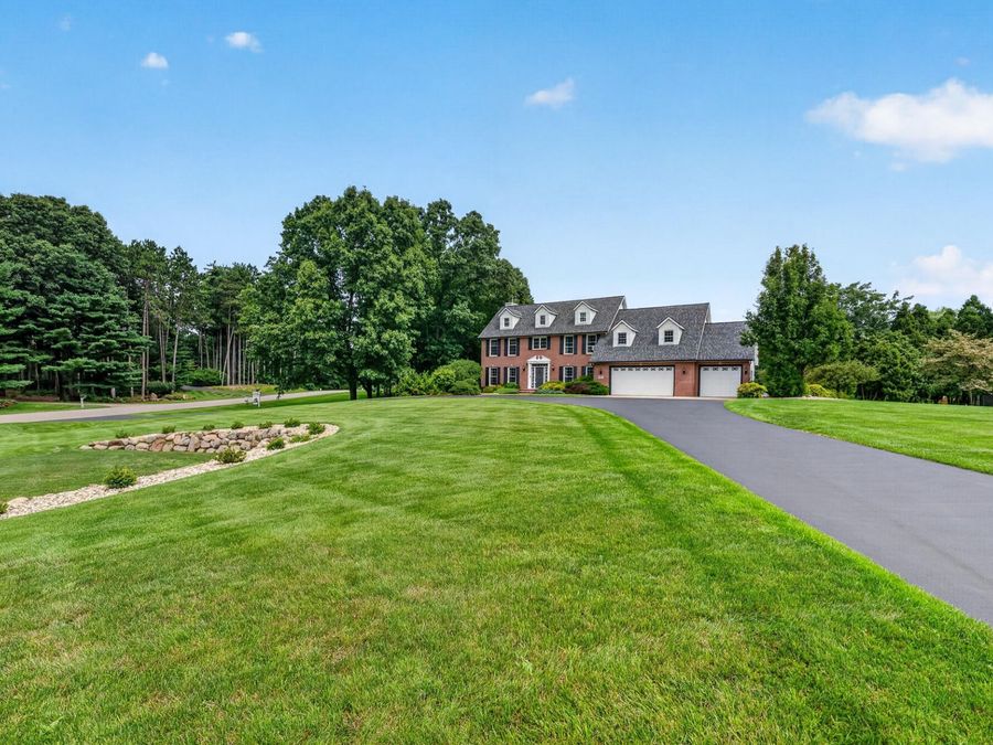 Property Image 67