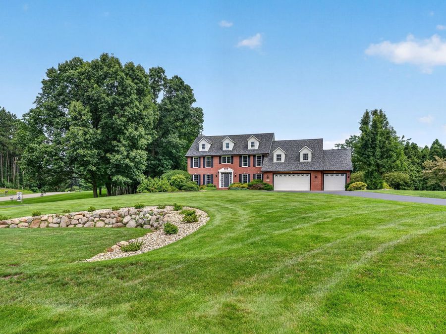 Property Image 68