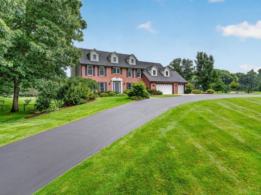 Property Image 69
