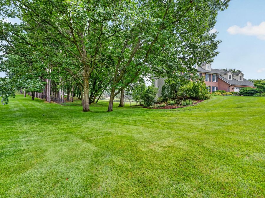 Property Image 71
