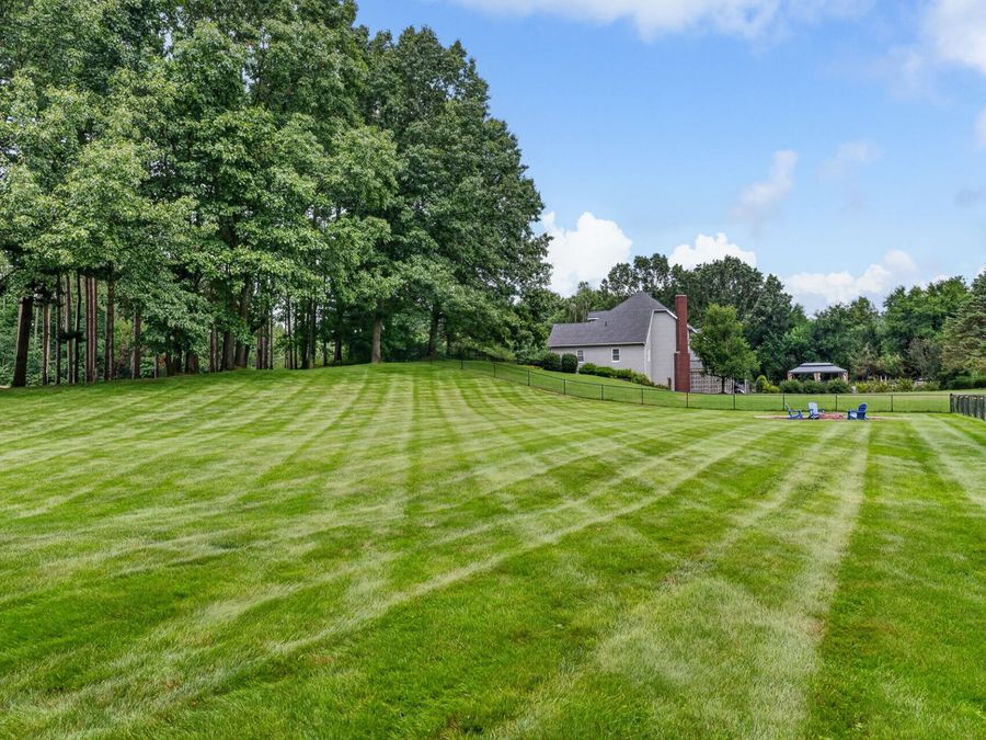 Property Image 72